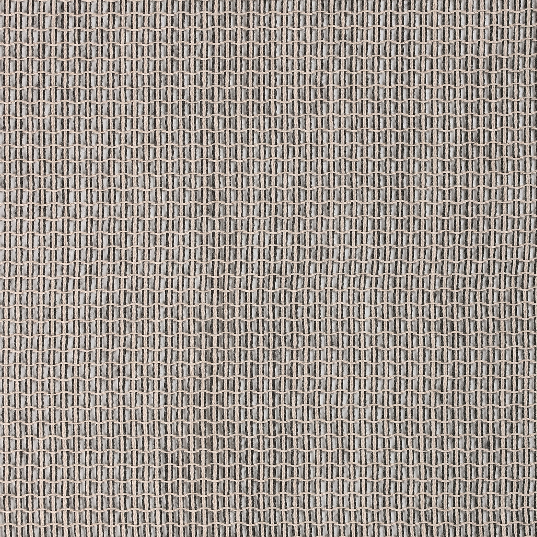 Kravet Design - 90046-816 90046.816.0 by Kravet Design Designer Fabric