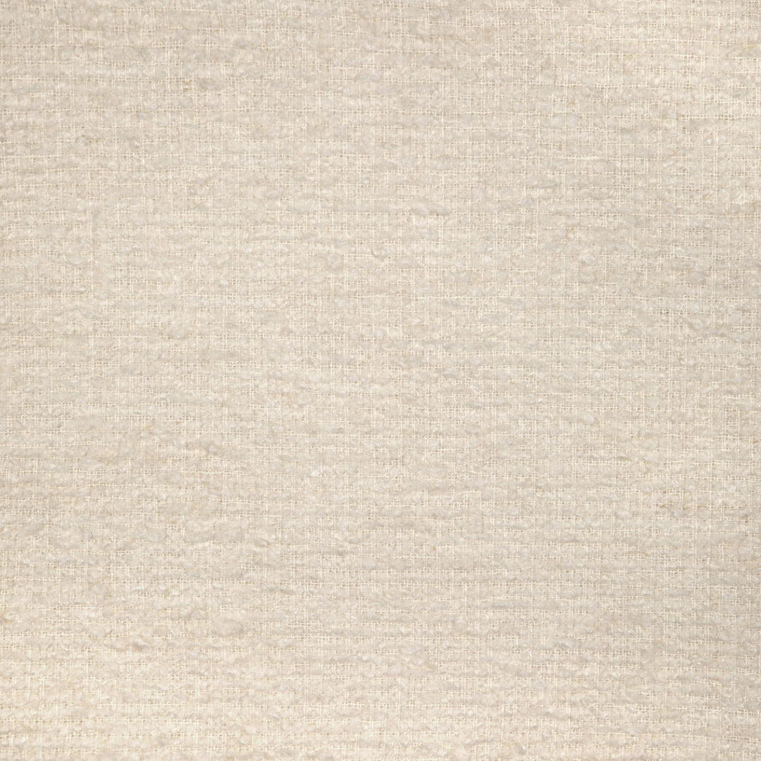 Bardez Sheer - Ivory 90047.1.0 by Kravet Couture Designer Fabric
