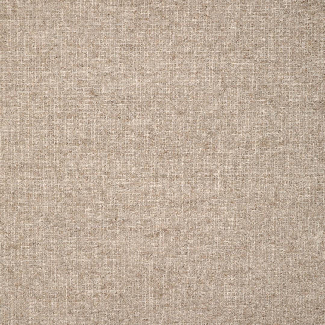 Bardez Sheer - Natural 90047.106.0 by Kravet Couture Designer Fabric