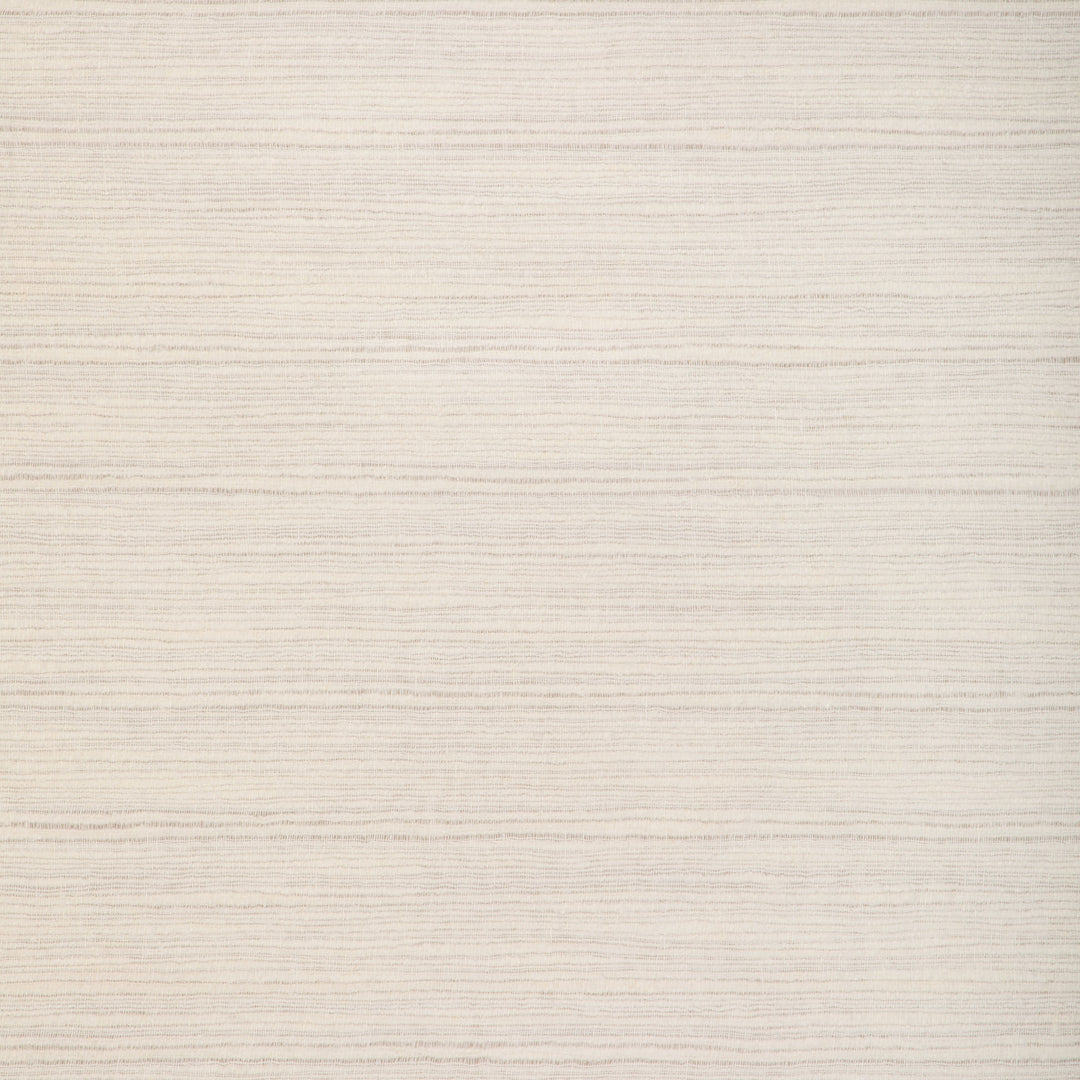 Panaji Sheer - Ivory 90048.1.0 by Kravet Couture Designer Fabric