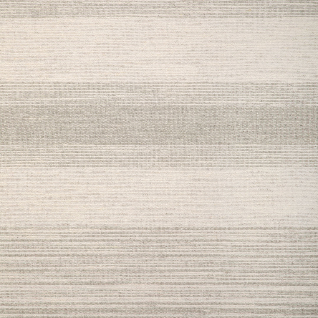 Agonda Sheer - Sky 90049.15.0 by Kravet Couture Designer Fabric