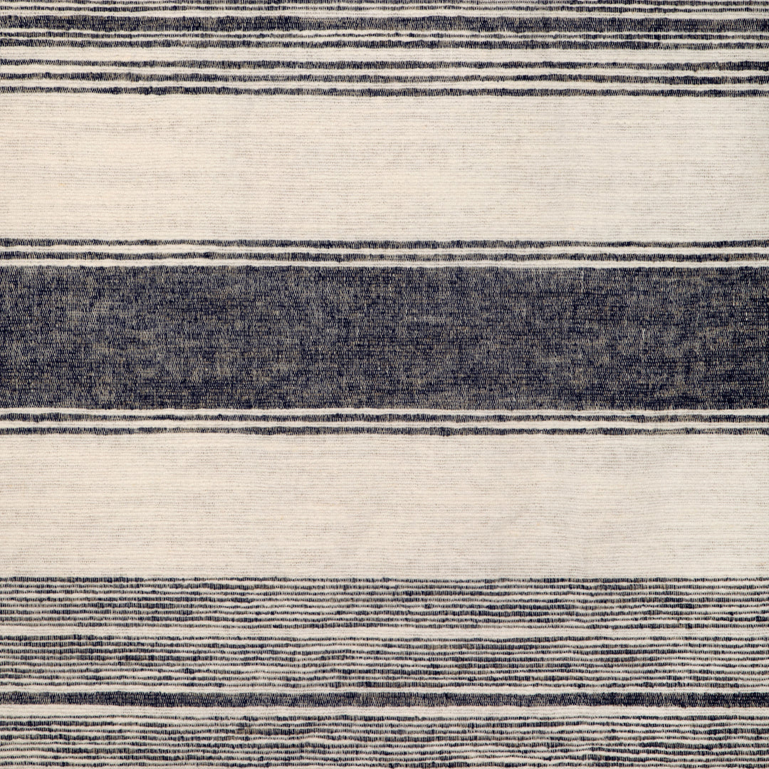 Agonda Sheer - Marine 90049.51.0 by Kravet Couture Designer Fabric