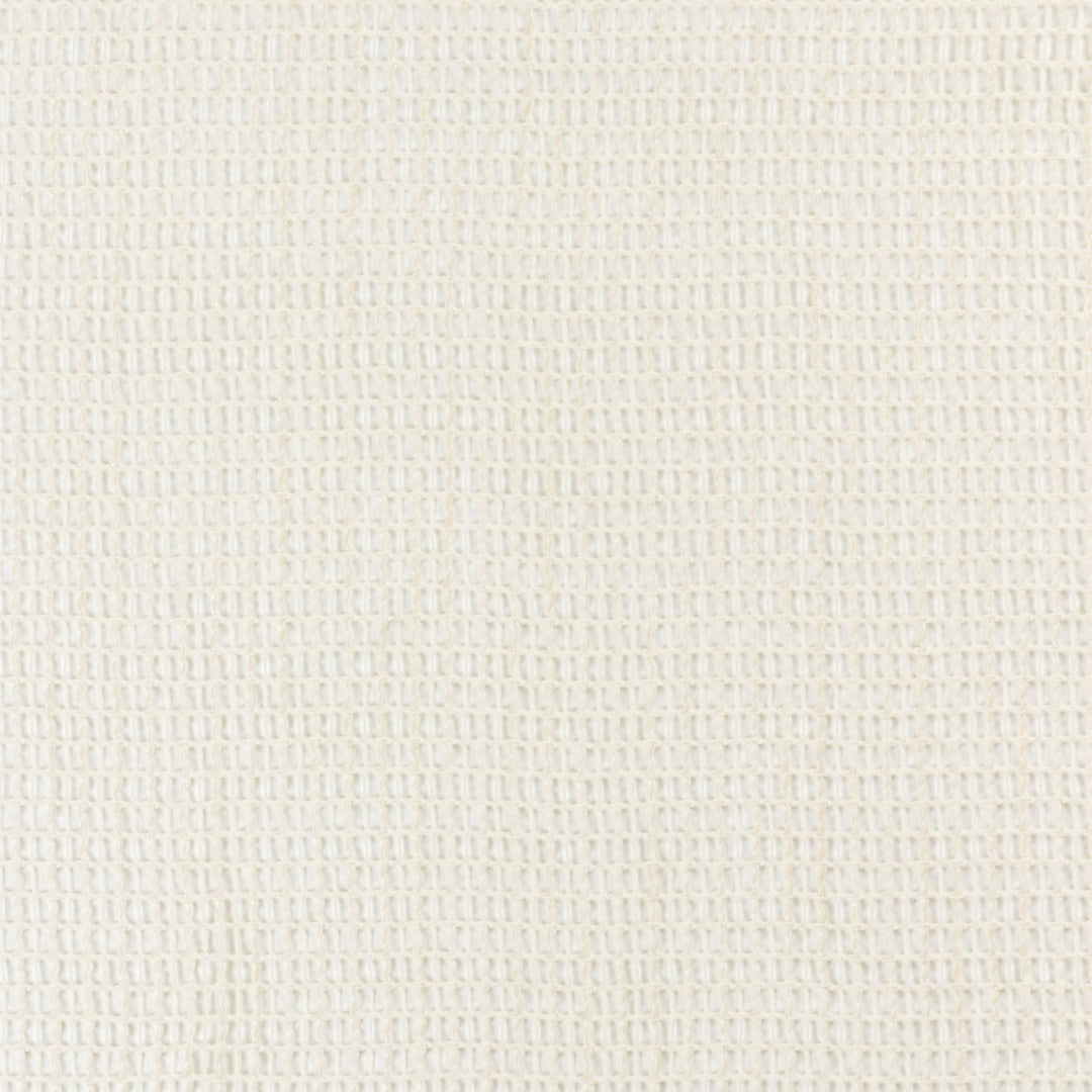 Kravet Design - 90050-1 90050.1.0 by Kravet Design Designer Fabric