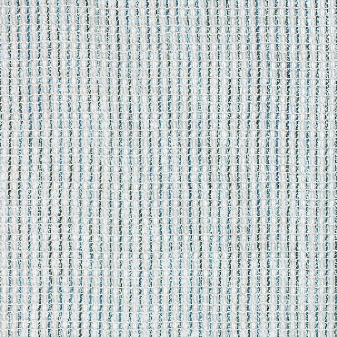 Kravet Design - 90050-35 90050.35.0 by Kravet Design Designer Fabric