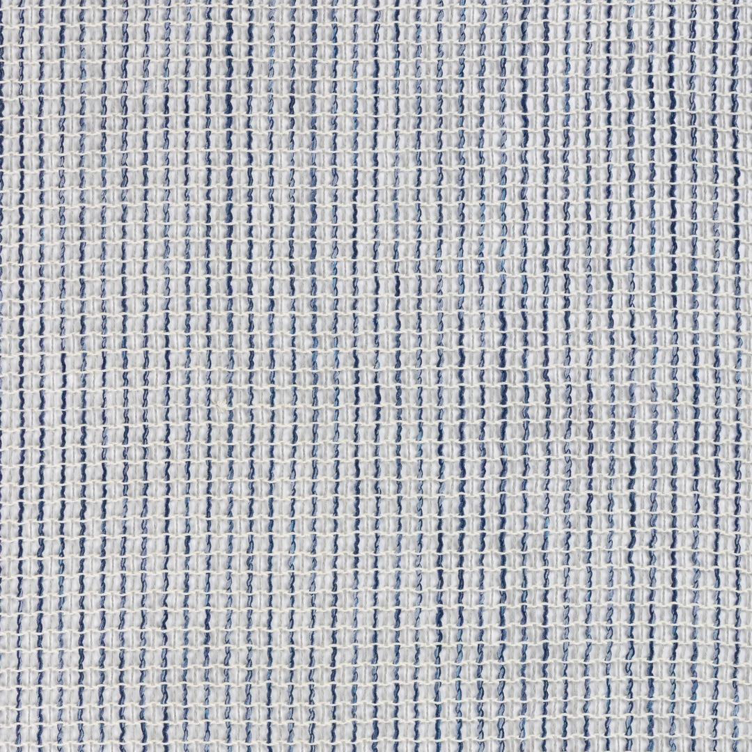 Kravet Design - 90050-51 90050.51.0 by Kravet Design Designer Fabric