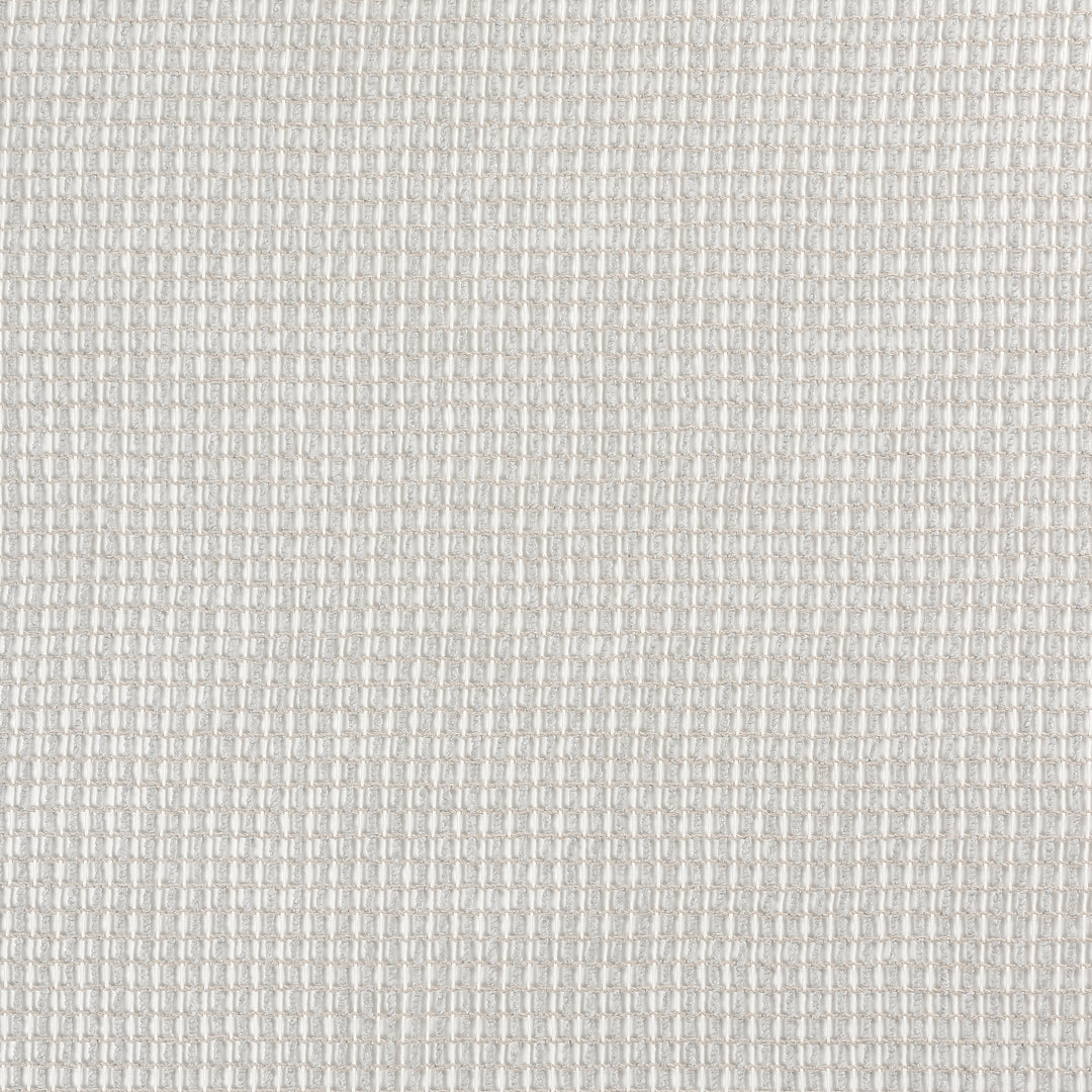 Kravet Design - 90051-11 90051.11.0 by Kravet Design Designer Fabric