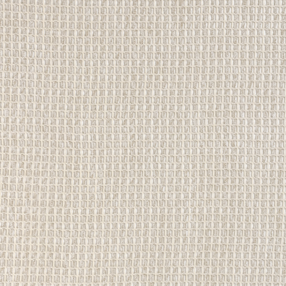 Kravet Design - 90051-16 90051.16.0 by Kravet Design Designer Fabric