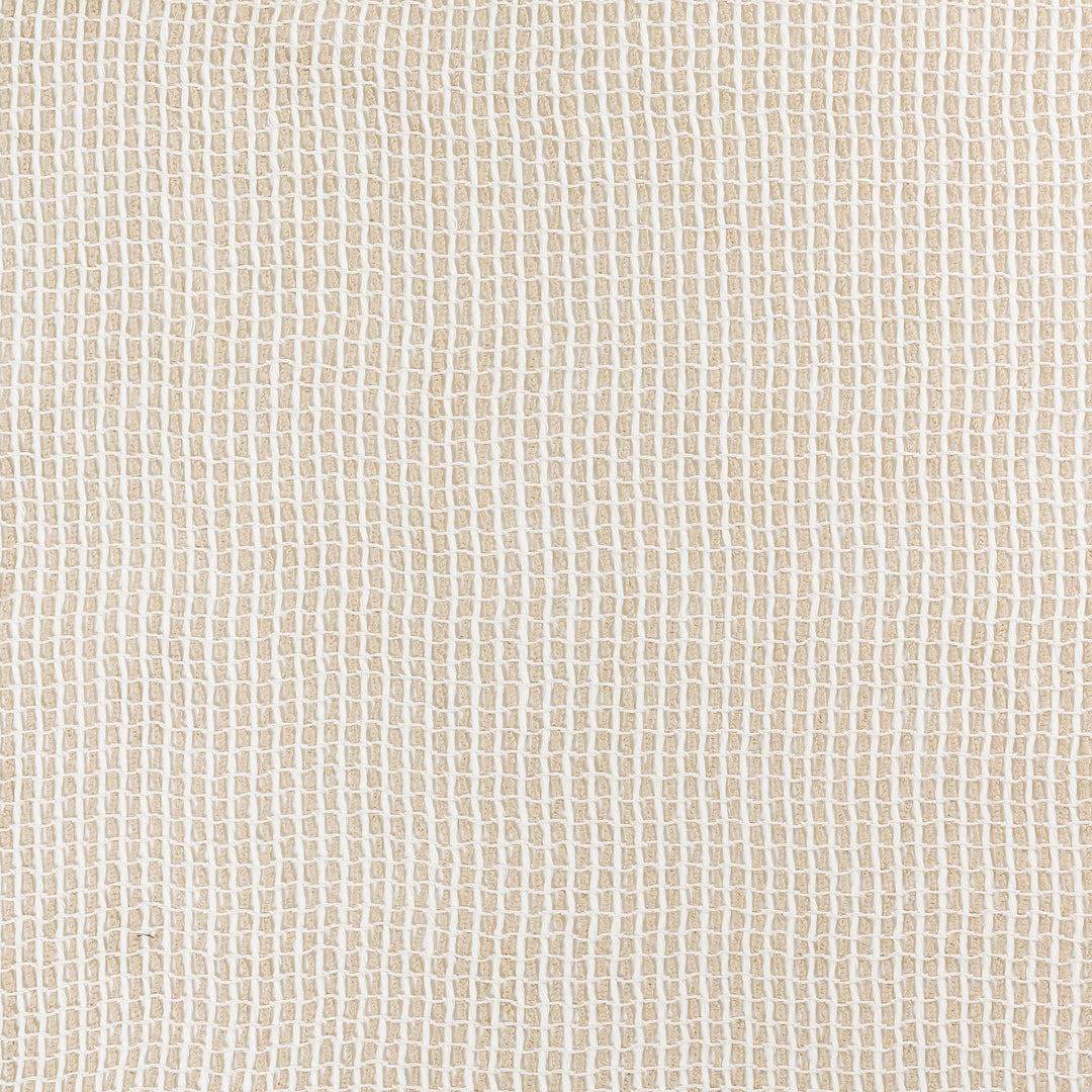 Kravet Design - 90053-1116 90053.1116.0 by Kravet Design Designer Fabric