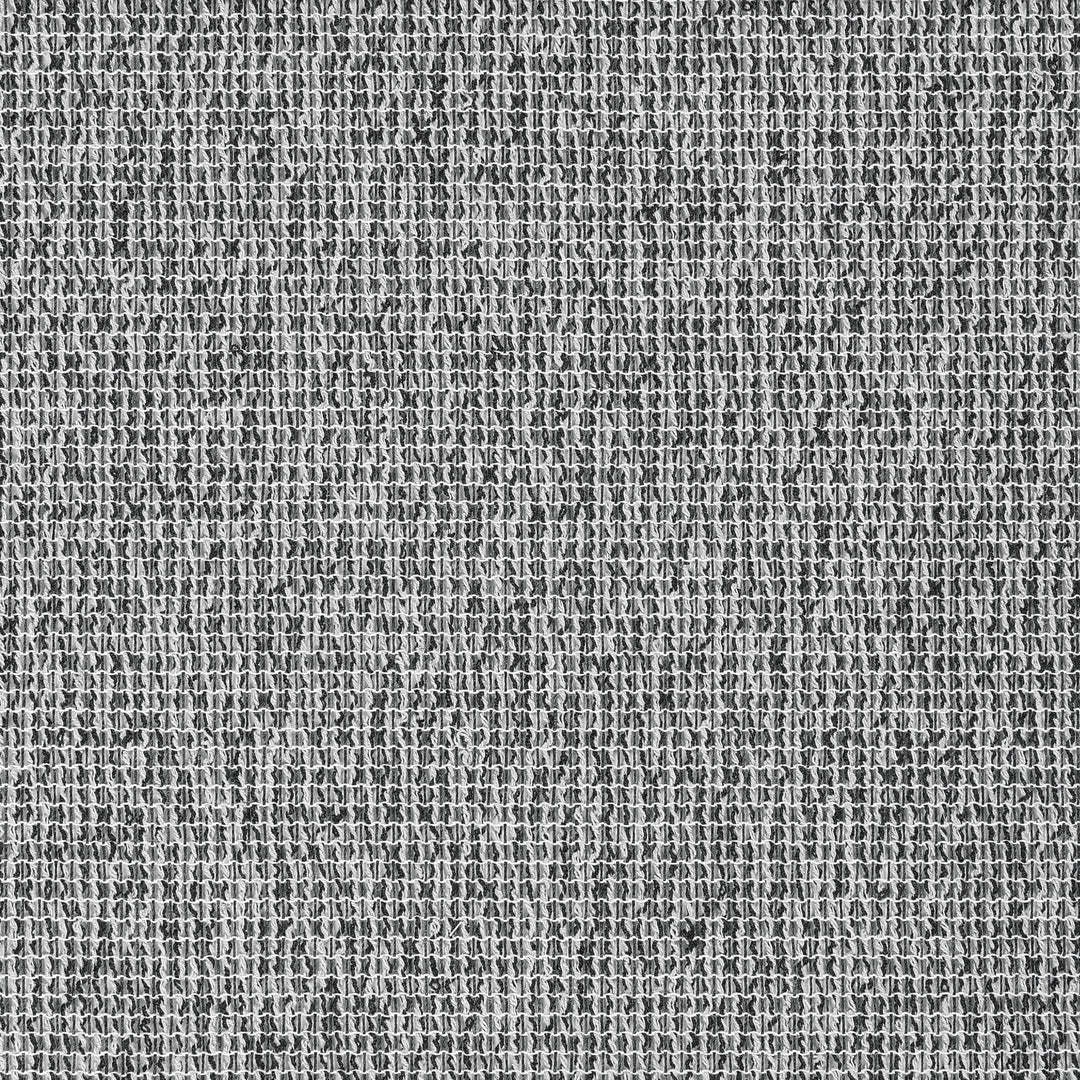 Kravet Design - 90054-81 90054.81.0 by Kravet Design Designer Fabric
