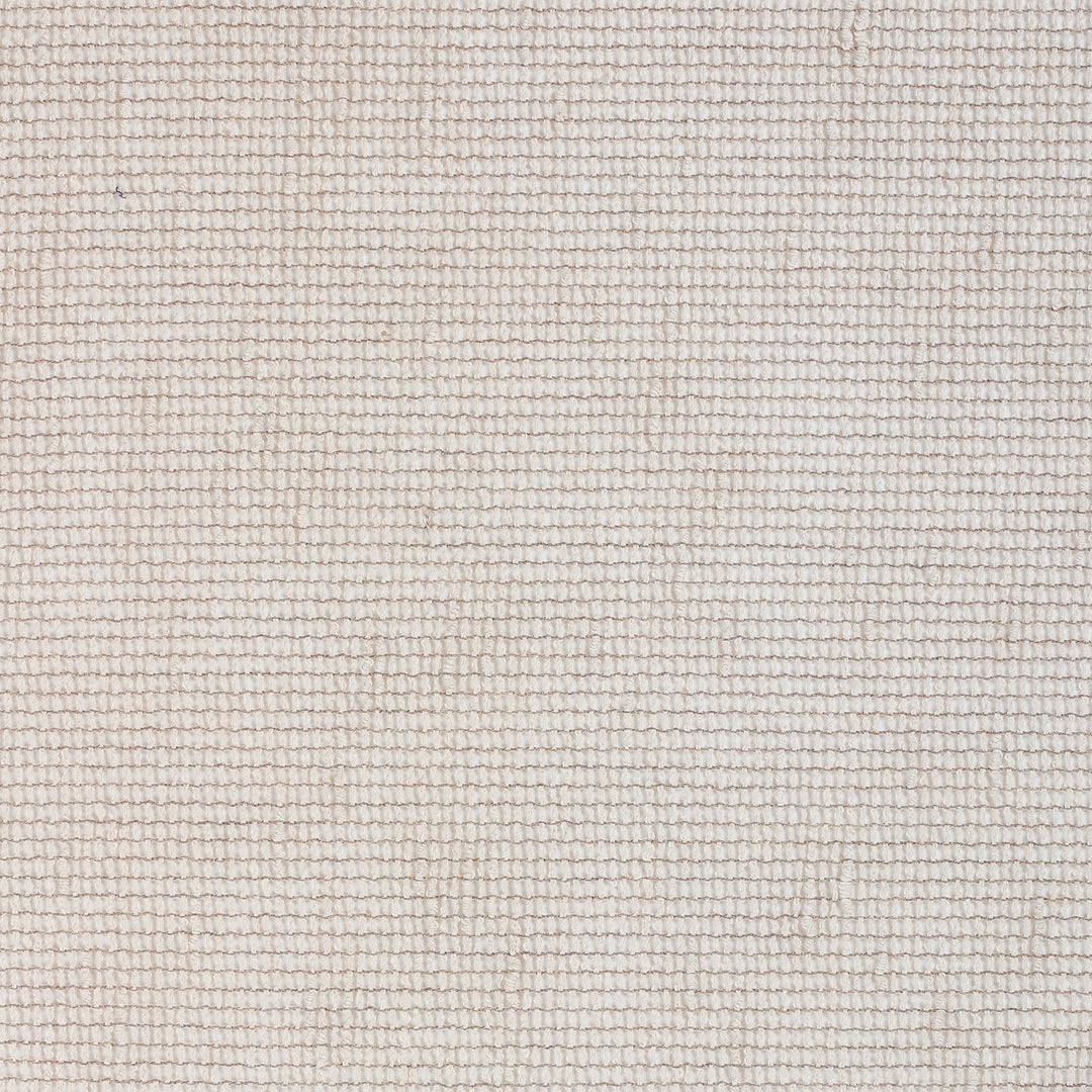 Kravet Design - 90055 90055.16.0 by Kravet Design Designer Fabric