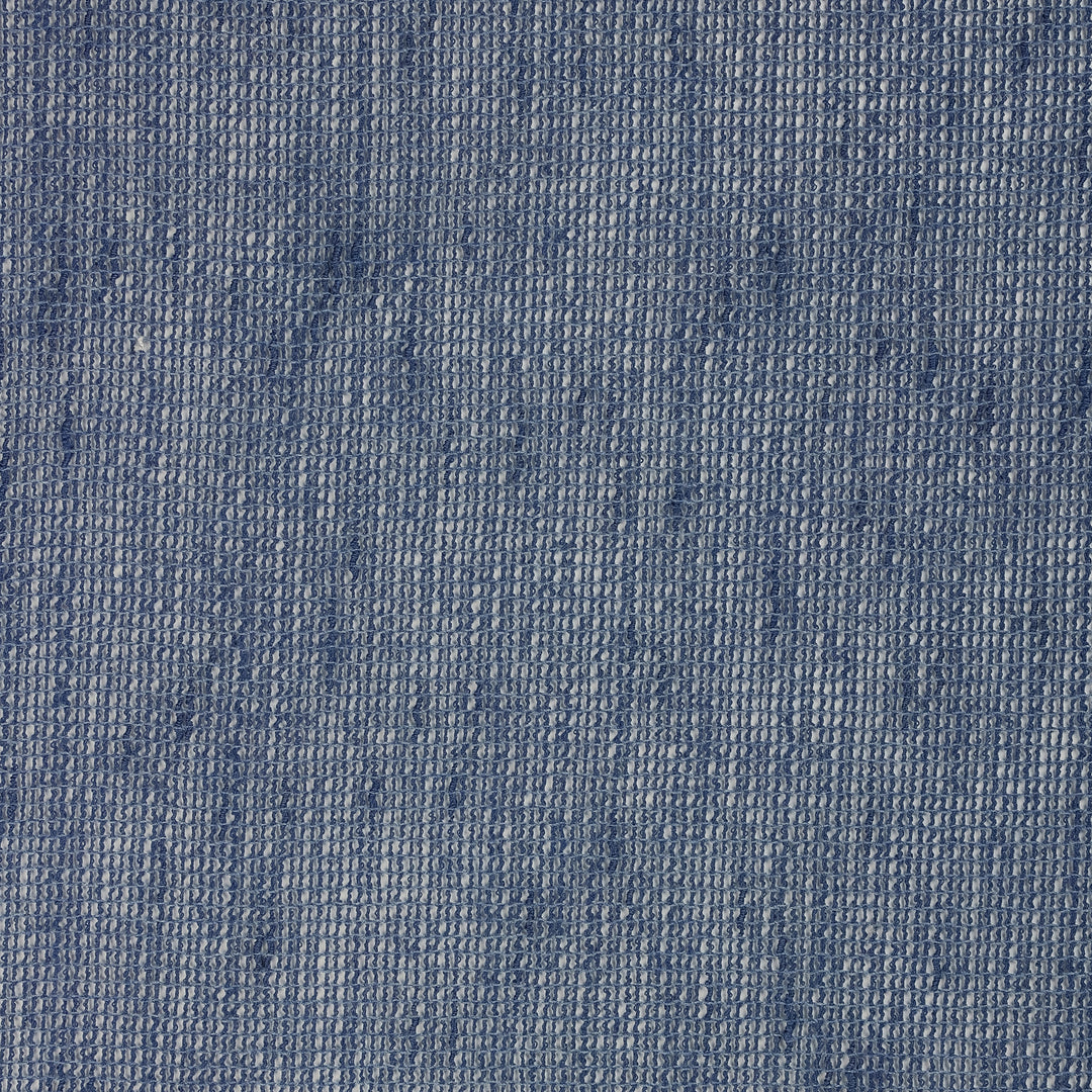 Kravet Design - 90055 90055.50.0 by Kravet Design Designer Fabric