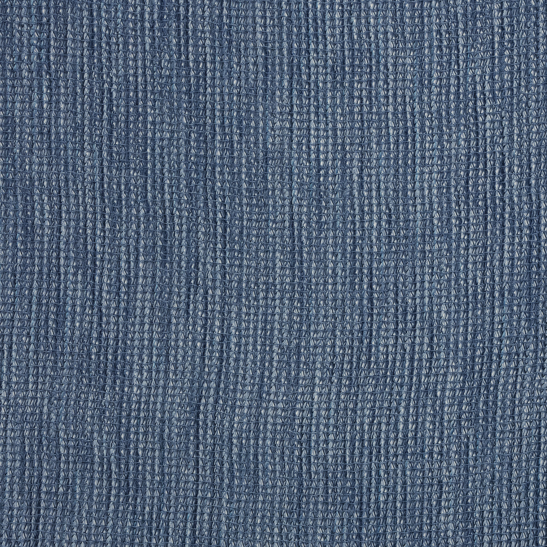 Kravet Design - 90056-5 90056.5.0 by Kravet Design Designer Fabric