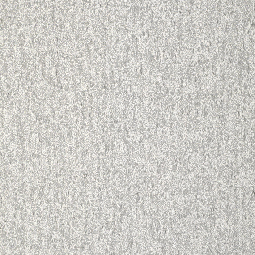 Kravet Design - 90057-106 90057.106.0 by Kravet Design Designer Fabric