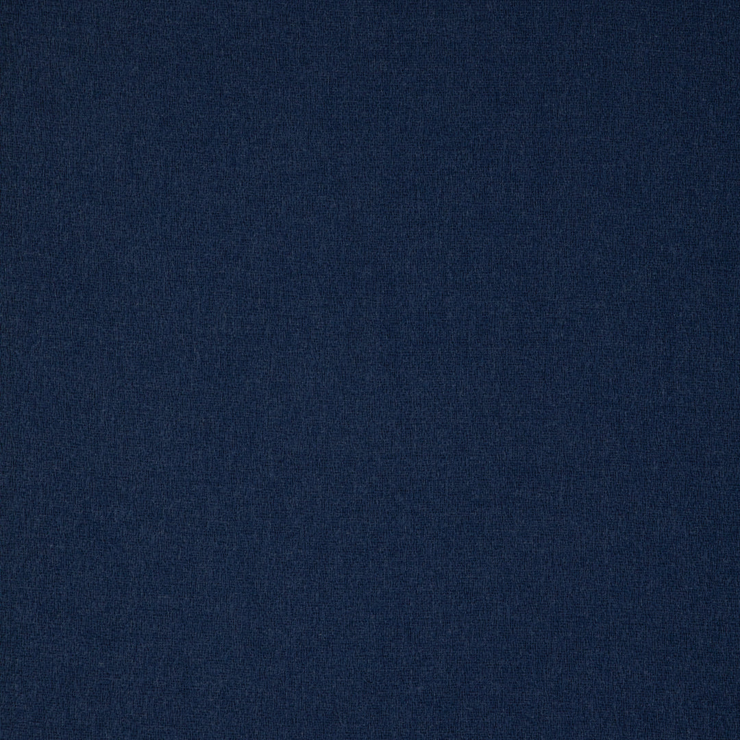 Kravet Design - 90057-50 90057.50.0 by Kravet Design Designer Fabric