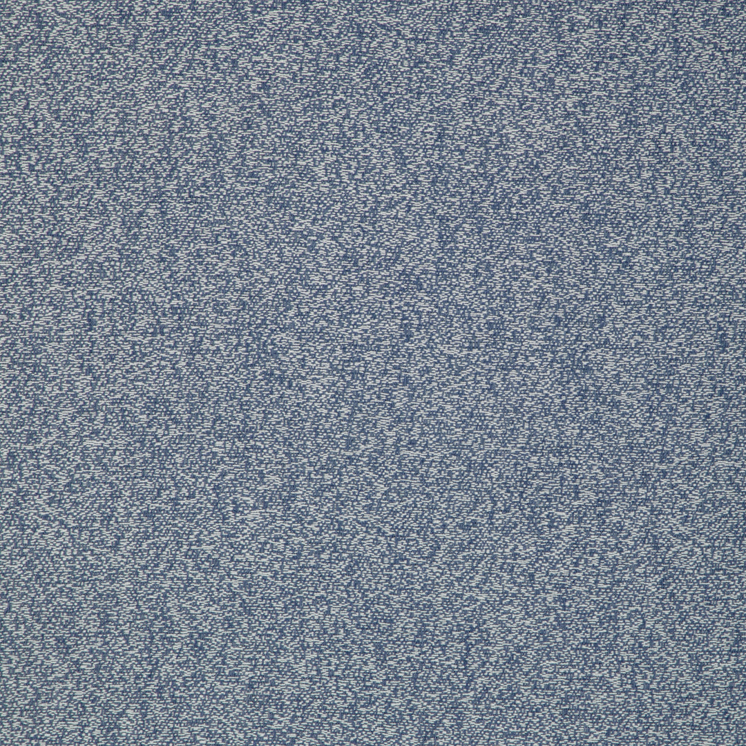 Kravet Design - 90057-51 90057.51.0 by Kravet Design Designer Fabric