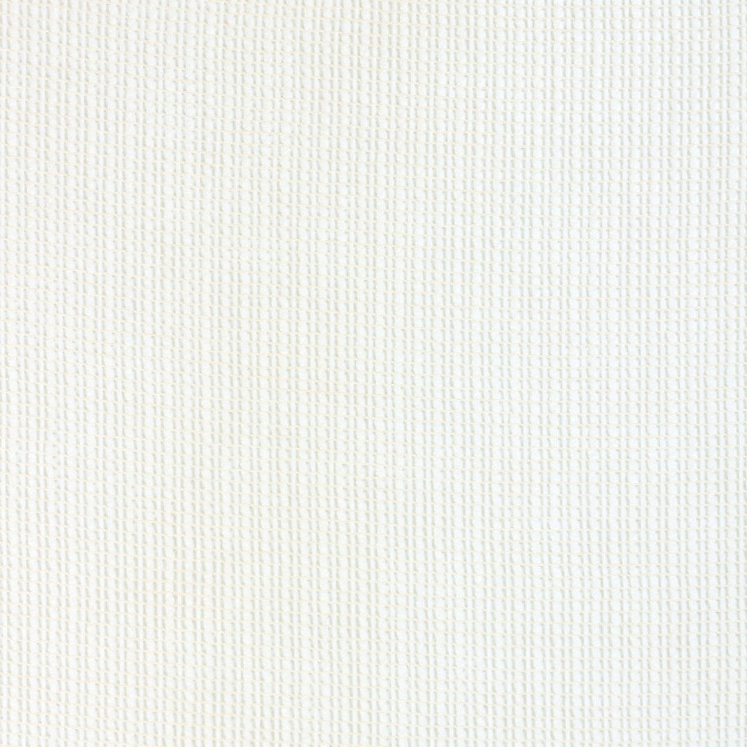 Kravet Design - 90058-1 90058.1.0 by Kravet Design Designer Fabric