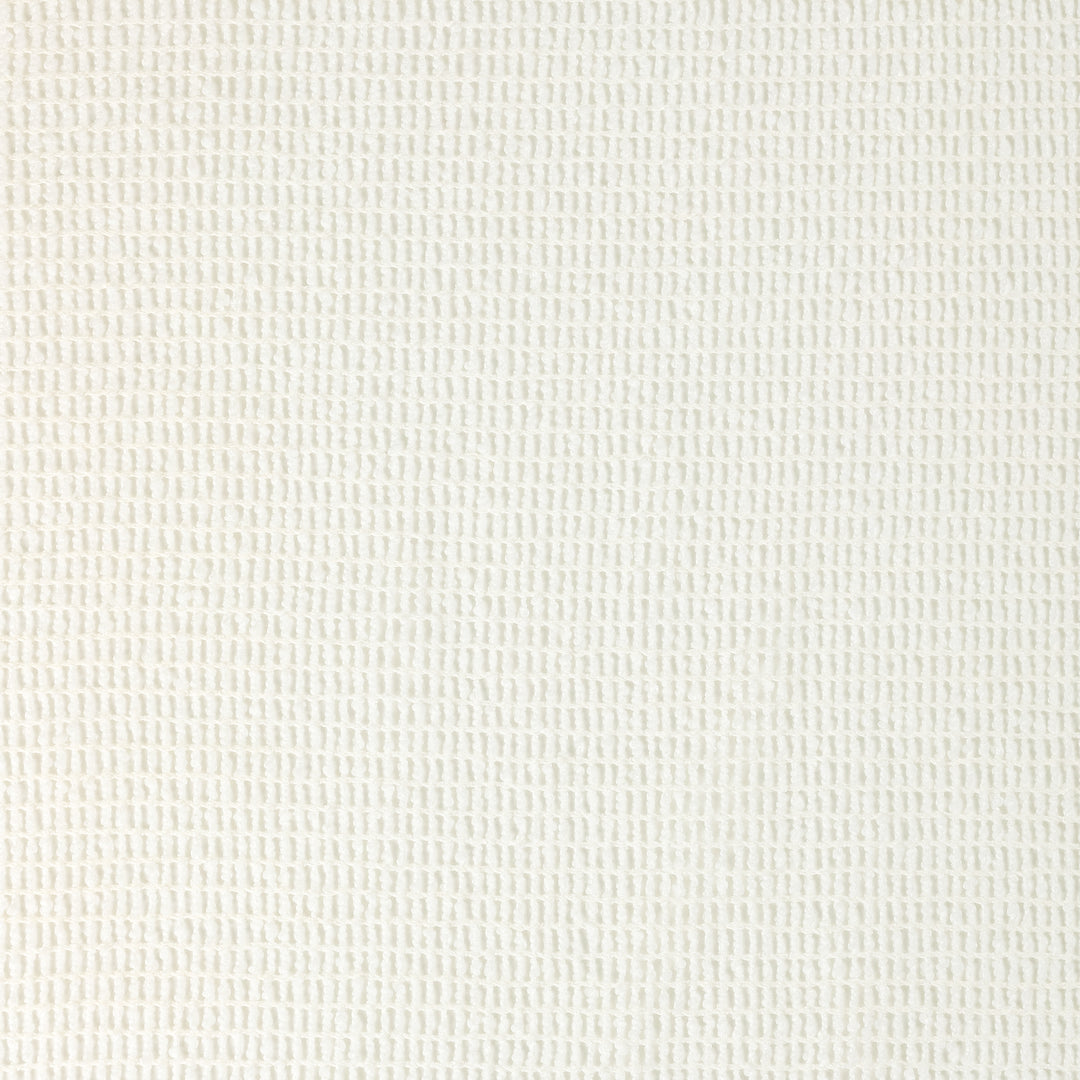 Kravet Design - 90059-101 90059.101.0 by Kravet Design Designer Fabric