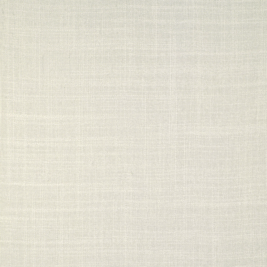 Kravet Design - 90060-1 90060.1.0 by Kravet Design Designer Fabric