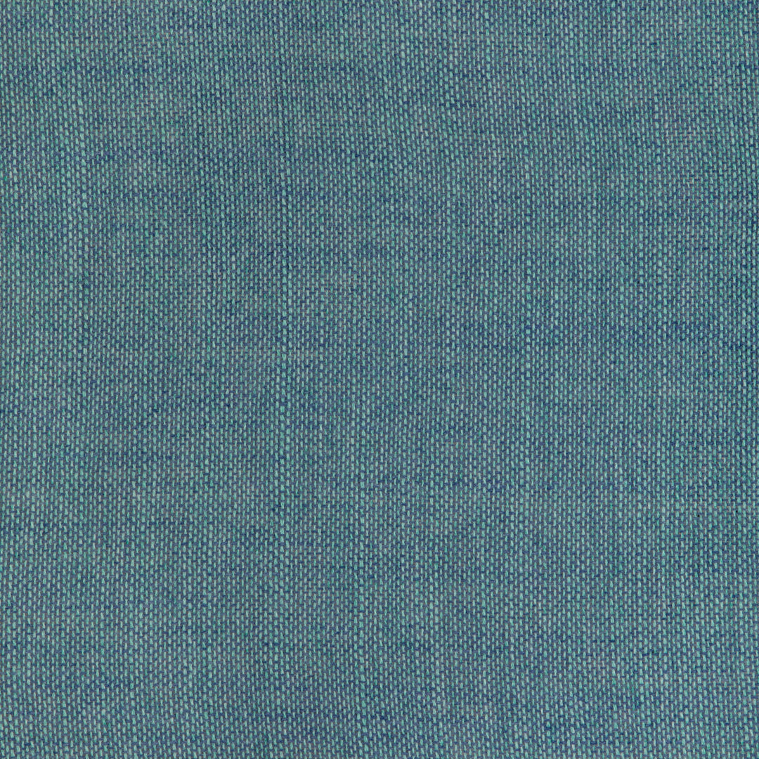 Kravet Design - 90060-35 90060.35.0 by Kravet Design Designer Fabric