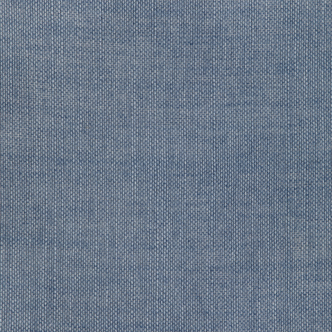 Kravet Design - 90060-5 90060.5.0 by Kravet Design Designer Fabric