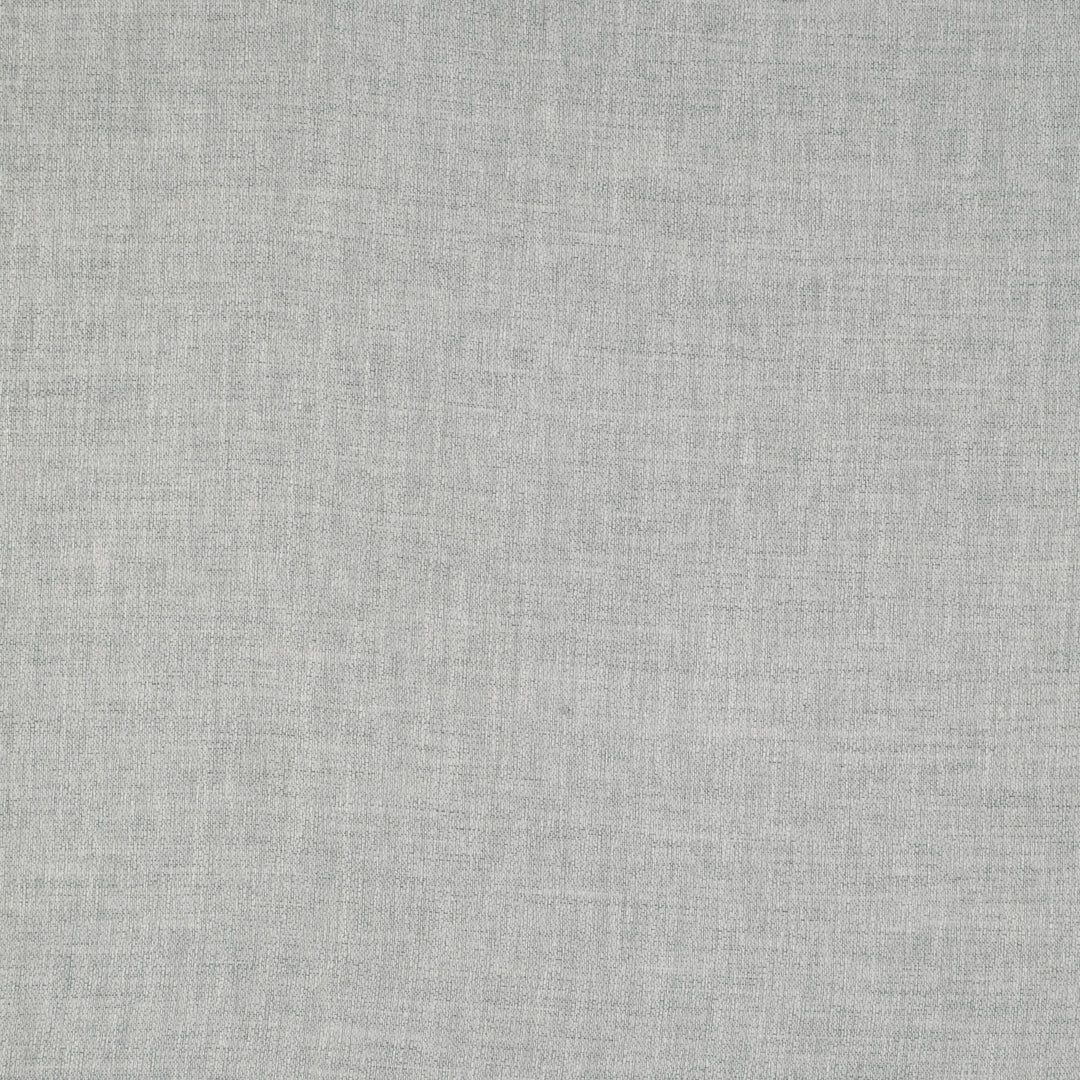 Kravet Design - 90061-11 90061.11.0 by Kravet Design Designer Fabric
