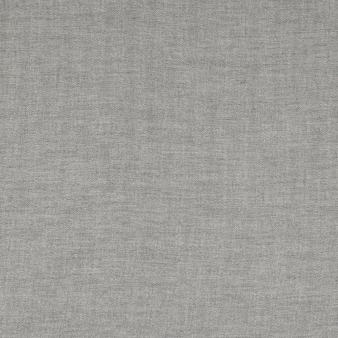 Kravet Design - 90061-21 90061.21.0 by Kravet Design Designer Fabric