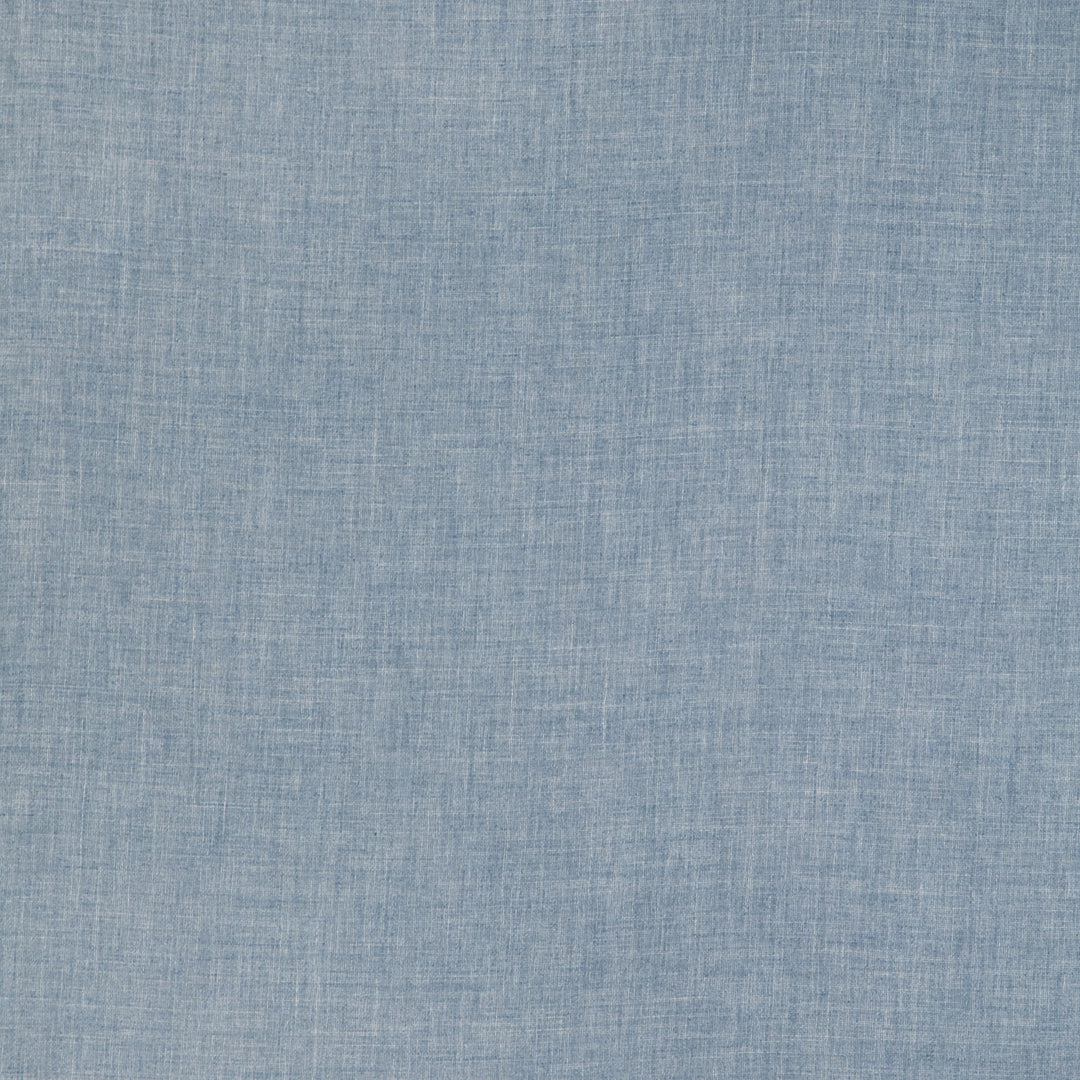 Kravet Design - 90061-5 90061.5.0 by Kravet Design Designer Fabric