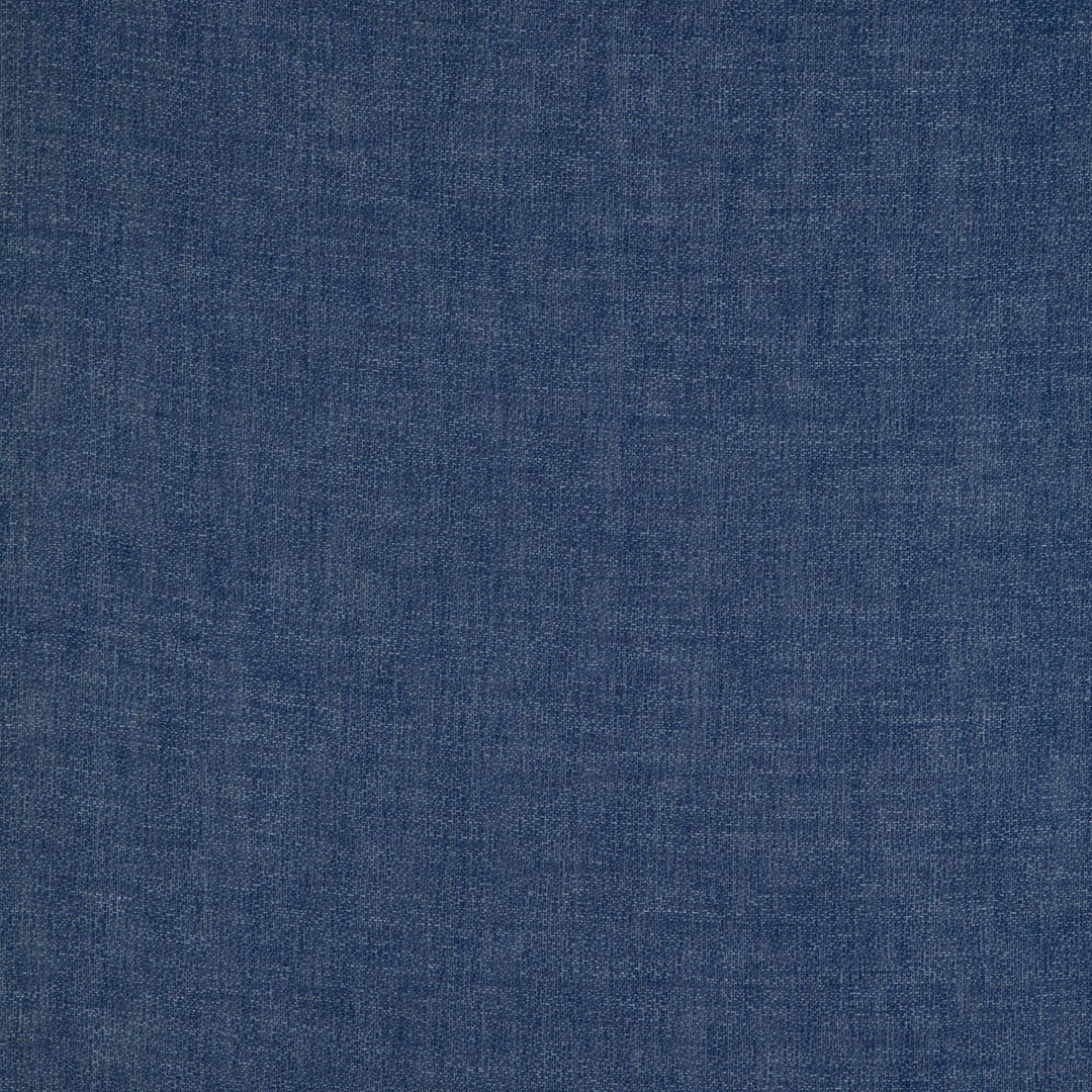 Kravet Design - 90061-50 90061.50.0 by Kravet Design Designer Fabric
