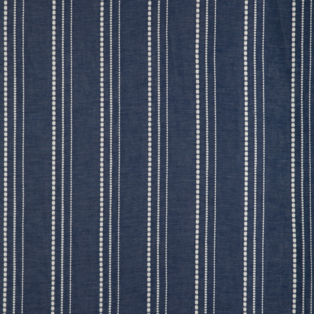 Kravet Design - 90062 90062.51.0 by Kravet Design Designer Fabric