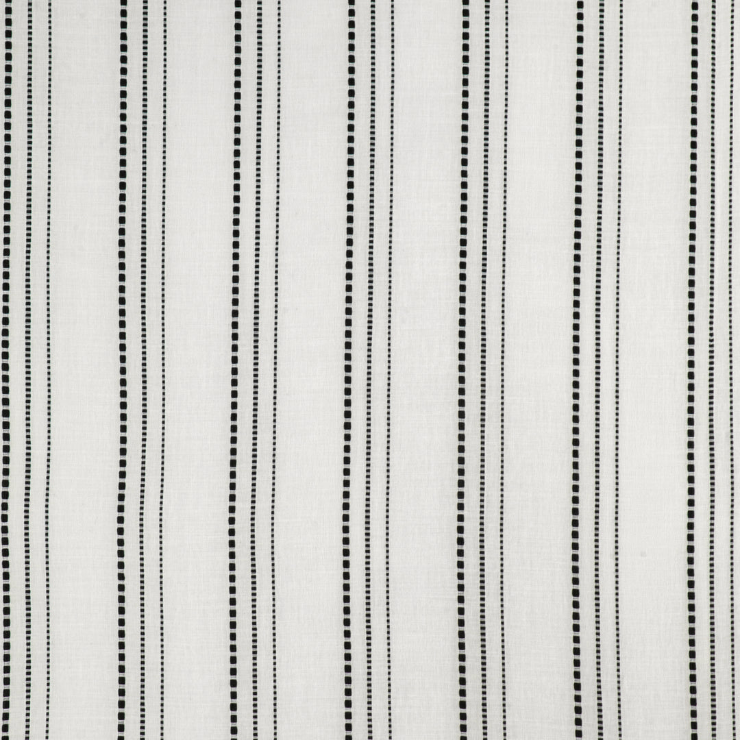 Kravet Design - 90062 90062.81.0 by Kravet Design Designer Fabric