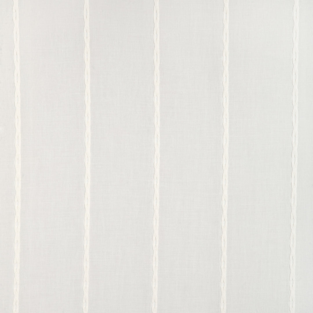 Kravet Design - 90063-1 90063.1.0 by Kravet Design Designer Fabric