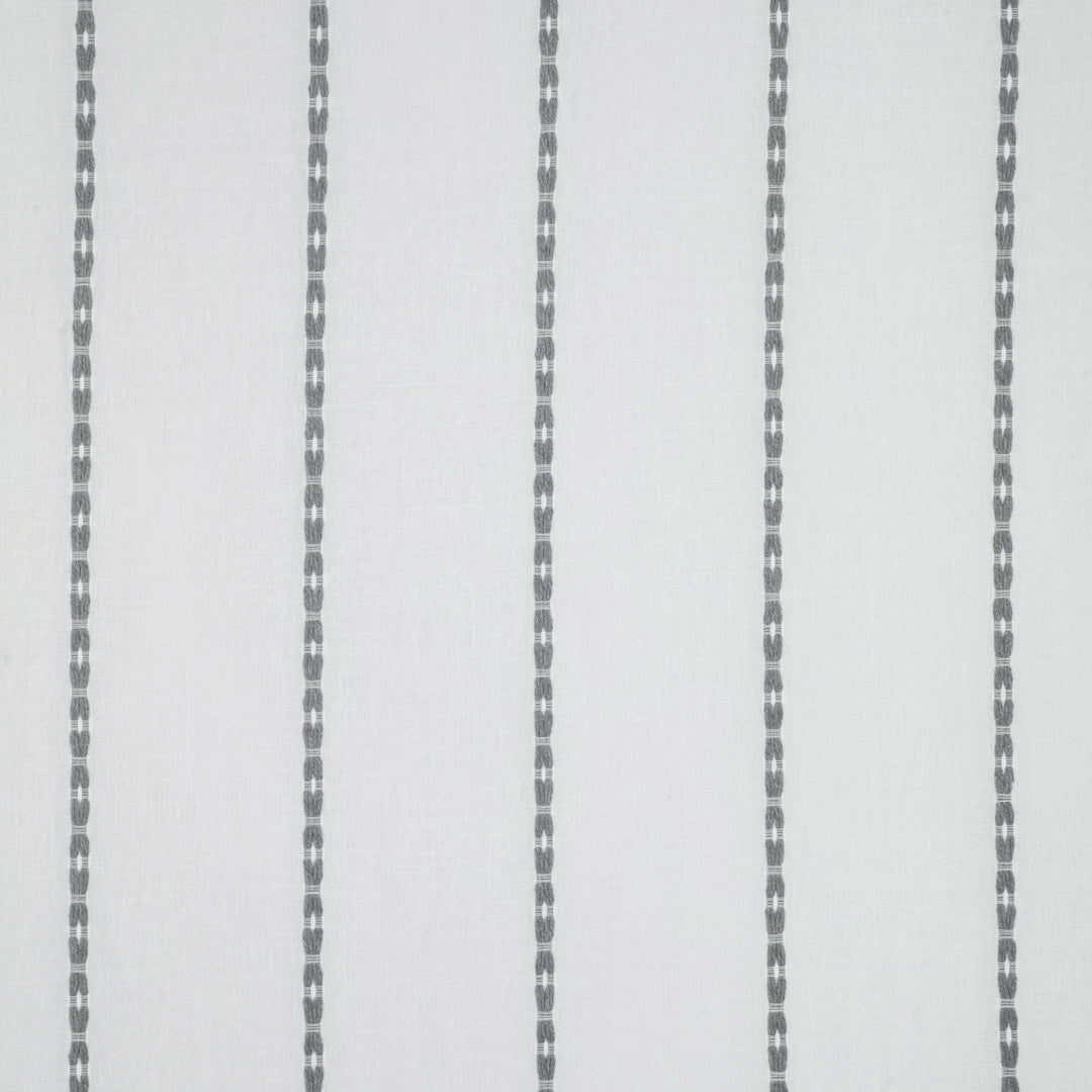 Kravet Design - 90063-11 90063.11.0 by Kravet Design Designer Fabric