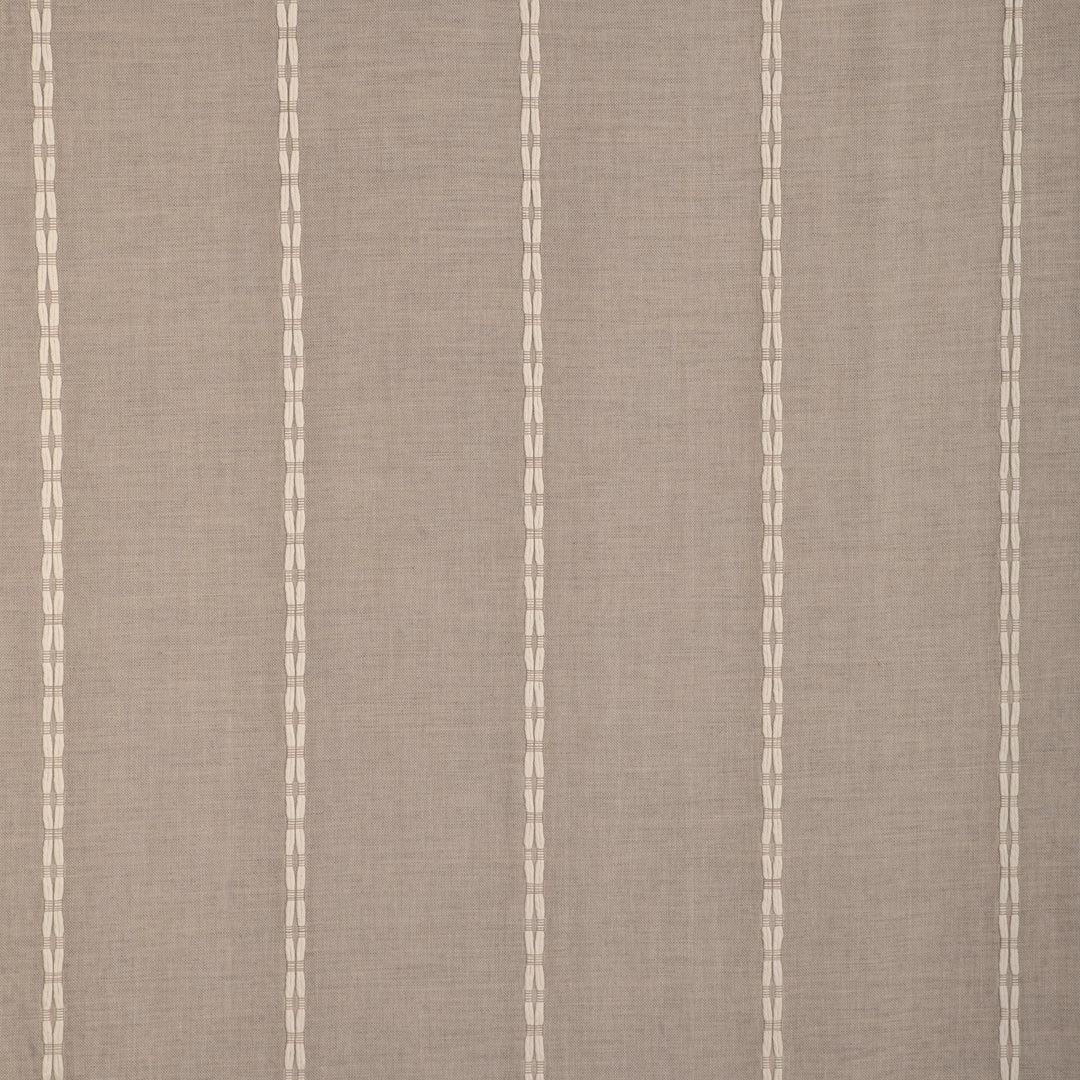Kravet Design - 90063-16 90063.16.0 by Kravet Design Designer Fabric