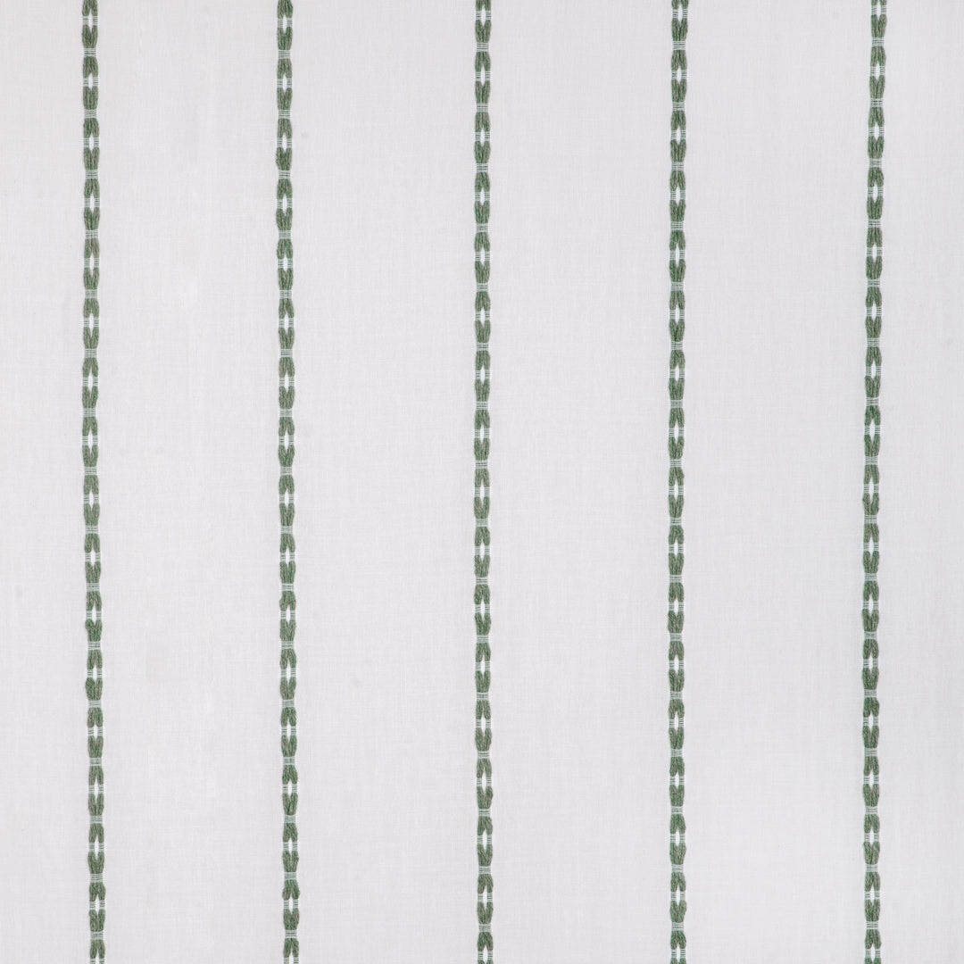 Kravet Design - 90063-3 90063.3.0 by Kravet Design Designer Fabric