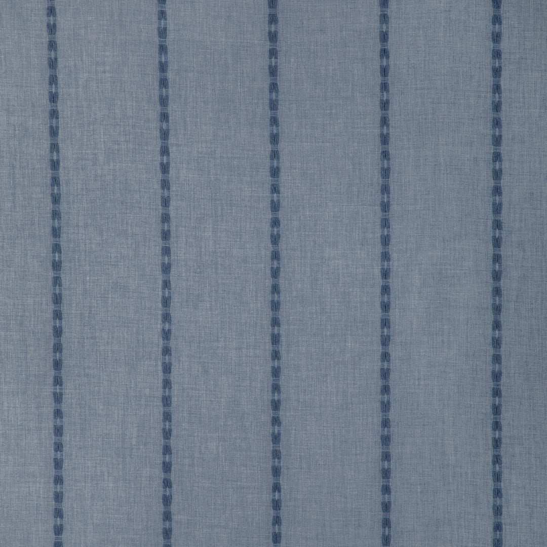 Kravet Design - 90063-5 90063.5.0 by Kravet Design Designer Fabric