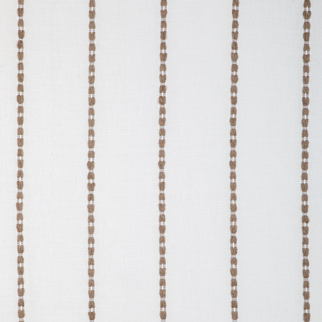 Kravet Design - 90063-61 90063.61.0 by Kravet Design Designer Fabric