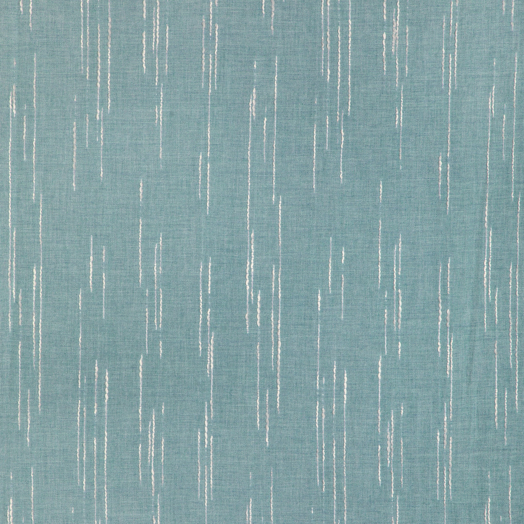 Kravet Design - 90064-135 90064.135.0 by Kravet Design Designer Fabric