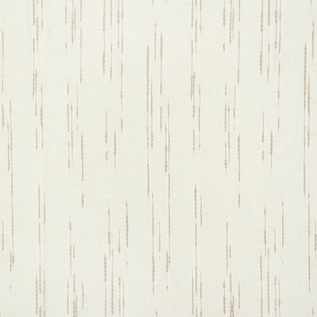 Kravet Design - 90064-16 90064.16.0 by Kravet Design Designer Fabric