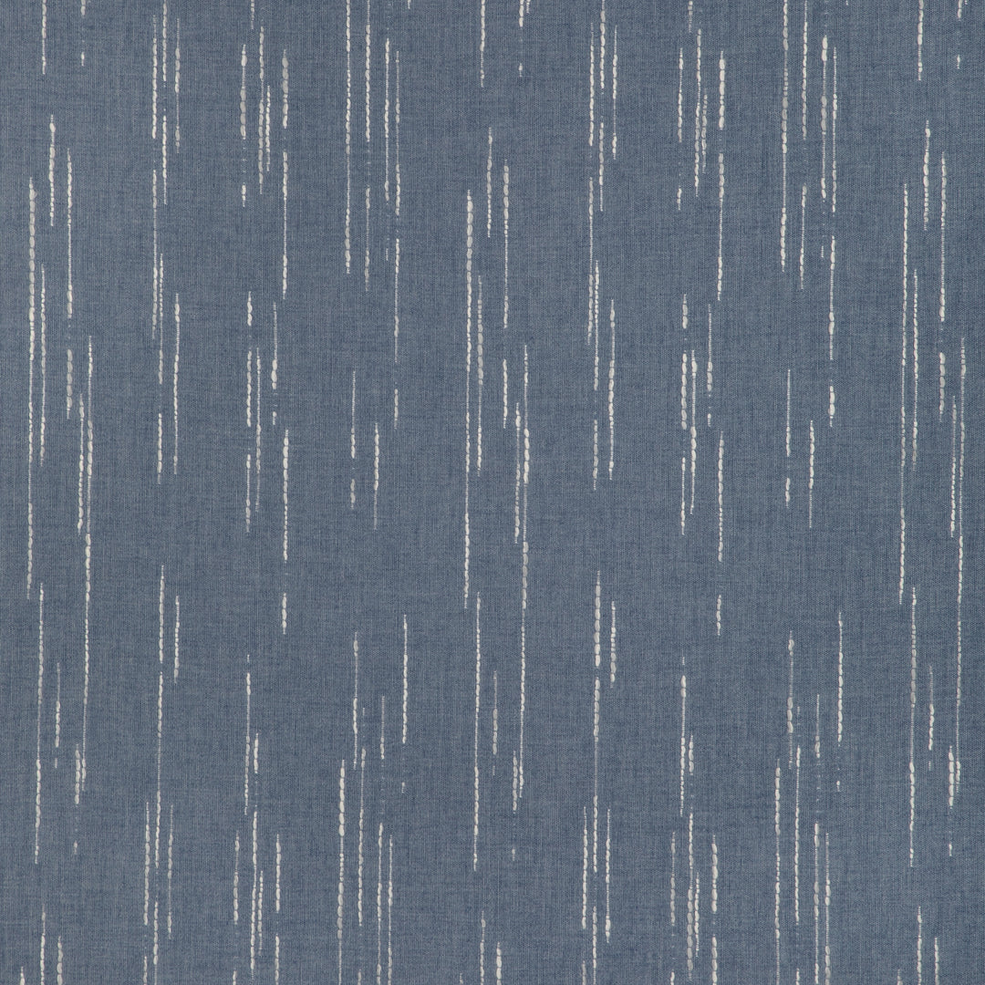 Kravet Design - 90064-5 90064.5.0 by Kravet Design Designer Fabric