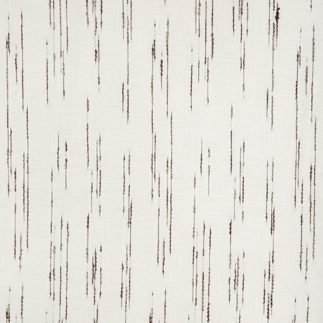 Kravet Design - 90064-61 90064.61.0 by Kravet Design Designer Fabric