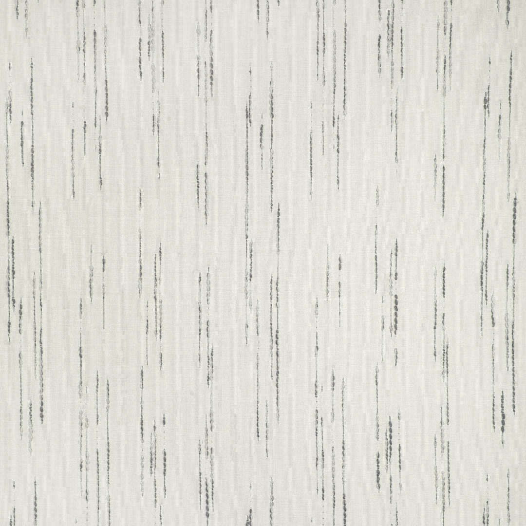 Kravet Design - 90064-81 90064.81.0 by Kravet Design Designer Fabric