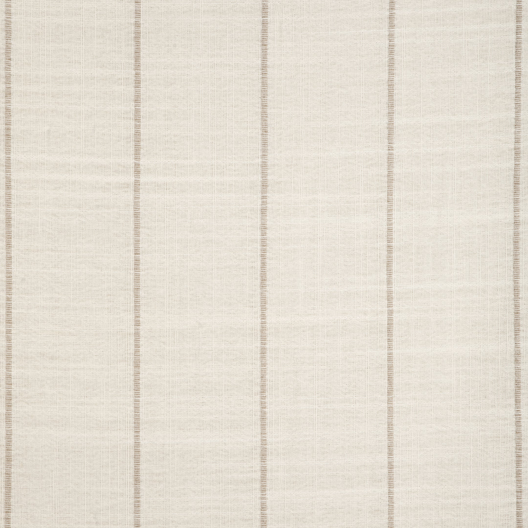 Kravet Design - 90065-116 90065.116.0 by Kravet Design Designer Fabric