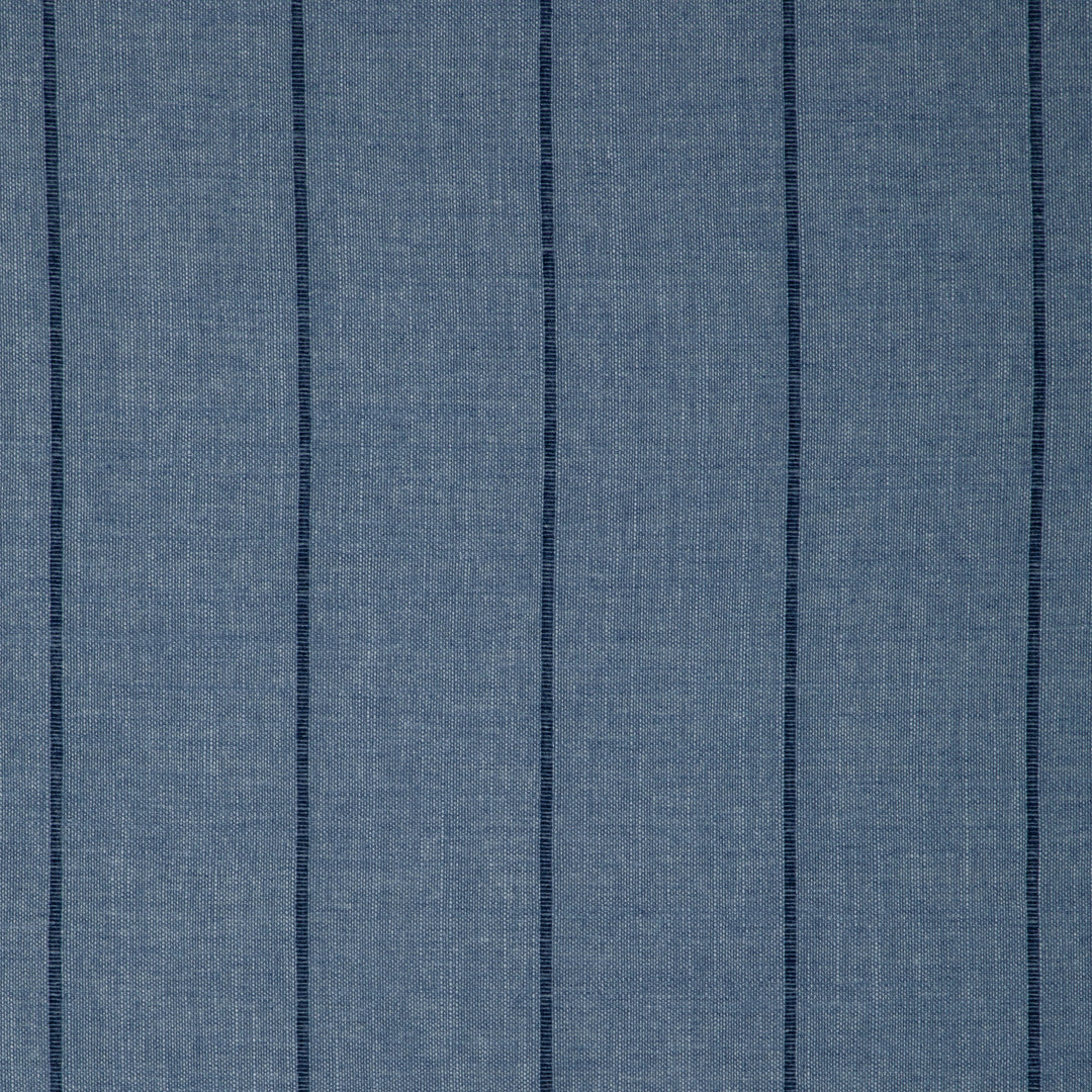 Kravet Design - 90065-5 90065.5.0 by Kravet Design Designer Fabric