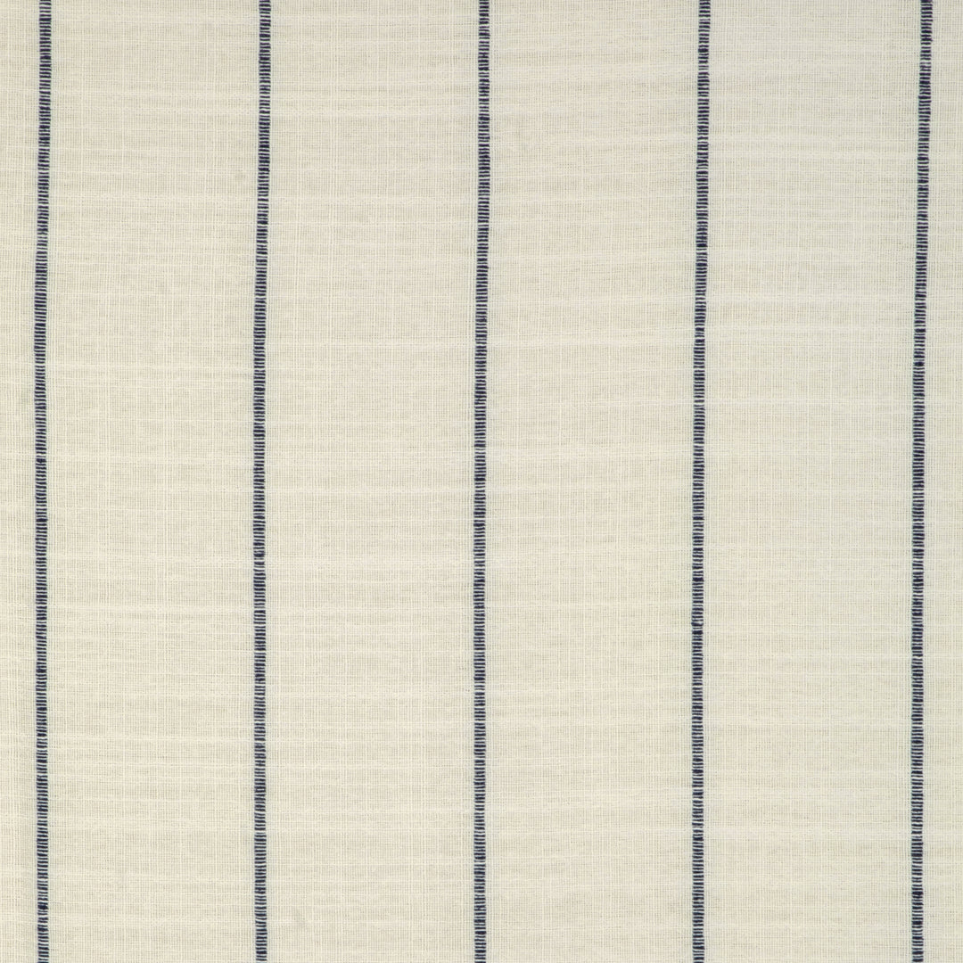 Kravet Design - 90065-51 90065.51.0 by Kravet Design Designer Fabric