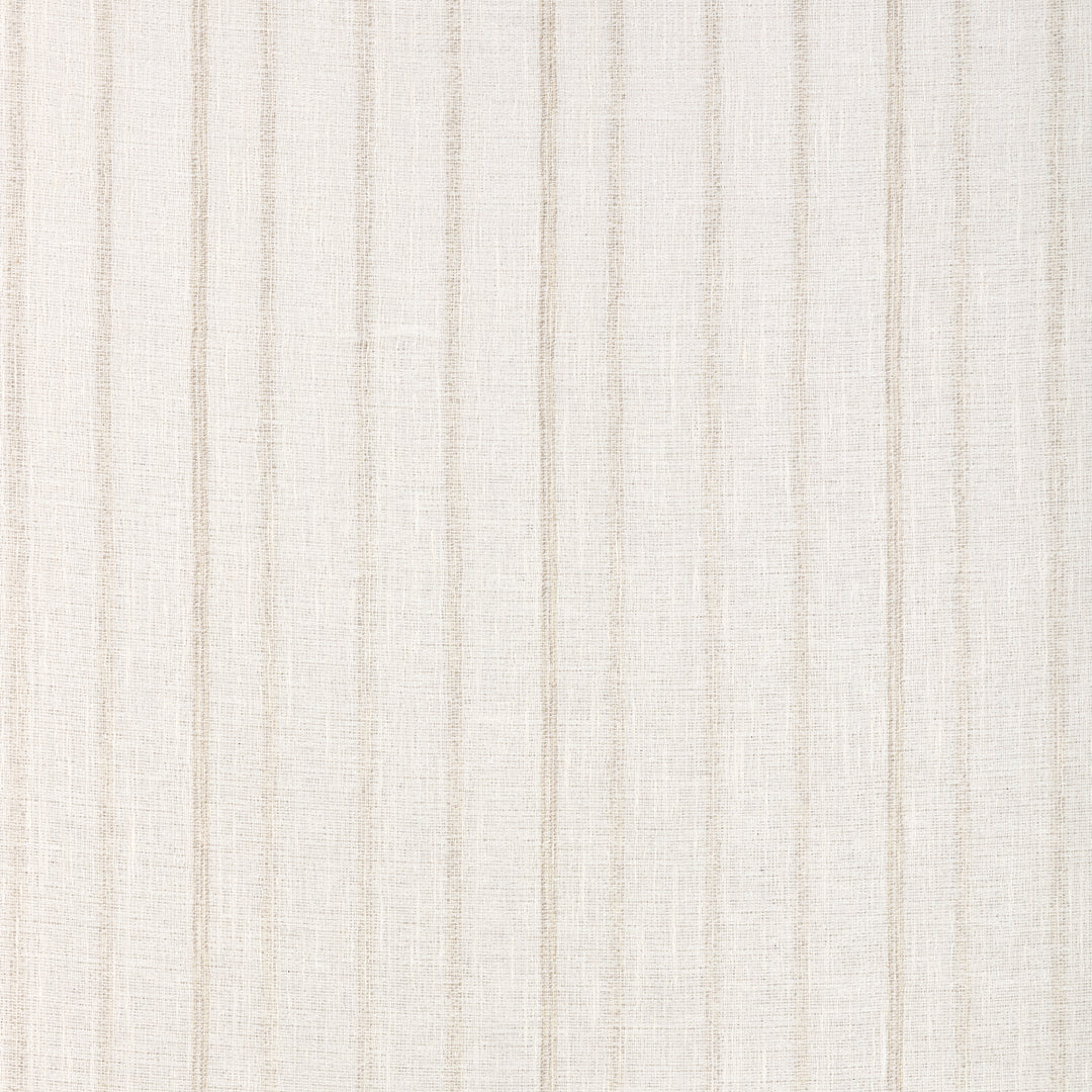 Kravet Basics - 90068-11 90068.11.0 by Kravet Basics Designer Fabric