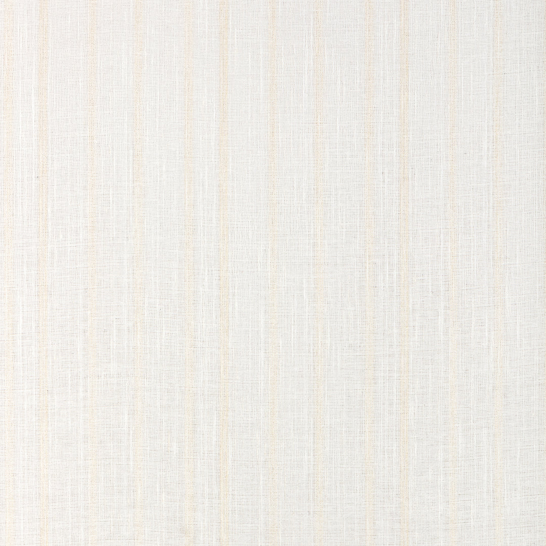 Kravet Basics - 90068-16 90068.16.0 by Kravet Basics Designer Fabric