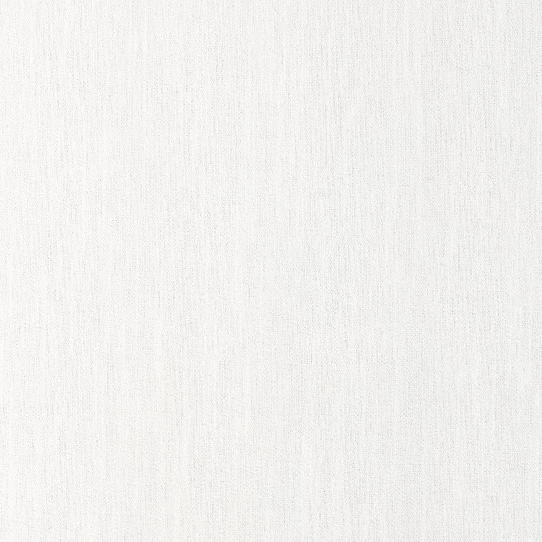 Kravet Basics - 90069-16 90069.16.0 by Kravet Basics Designer Fabric