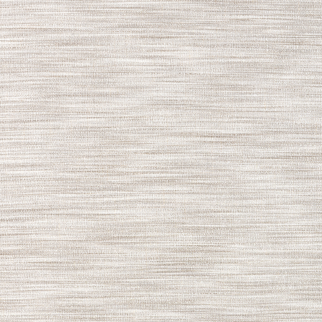 Kravet Basics - 90070-1 90070.1.0 by Kravet Basics Designer Fabric