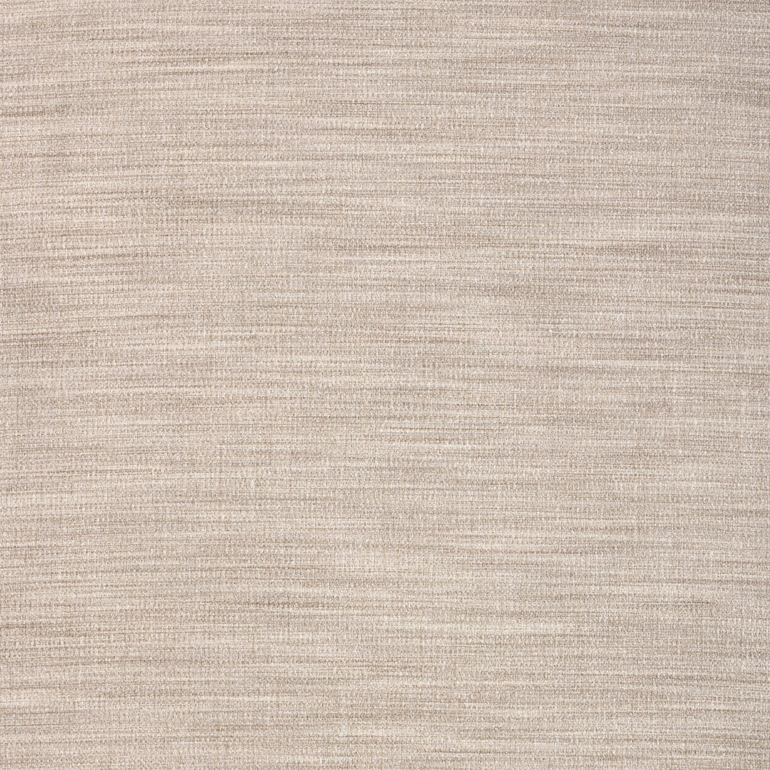 Kravet Basics - 90070-16 90070.16.0 by Kravet Basics Designer Fabric