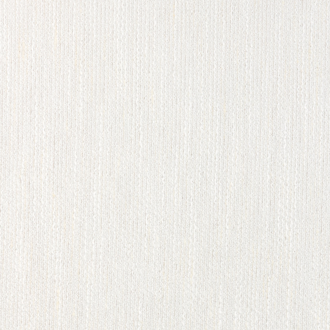 Kravet Basics - 90071-1 90071.1.0 by Kravet Basics Designer Fabric